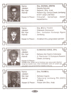 Guru awh 2002 1