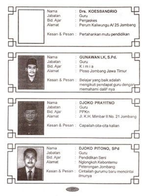 Guru awh 2002 10