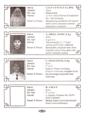Guru awh 2002 13