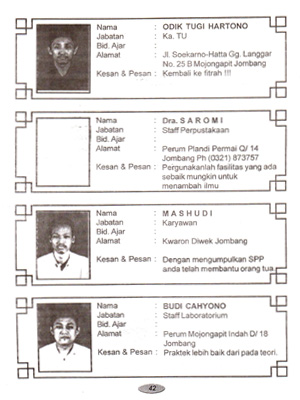 Guru awh 2002 14