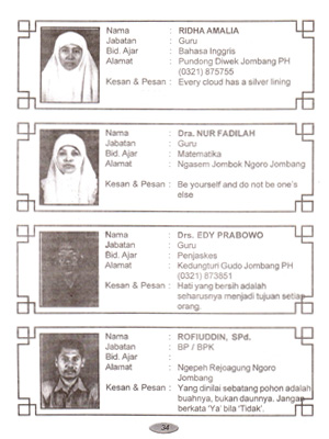 Guru awh 2002 7