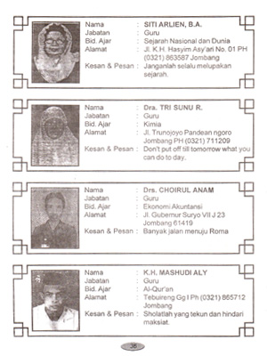 Guru awh 2002 9