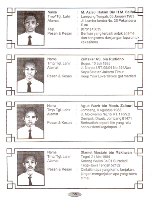 ipa1 - 11