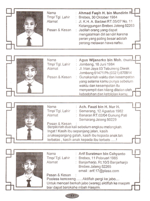 ipa1 - 6