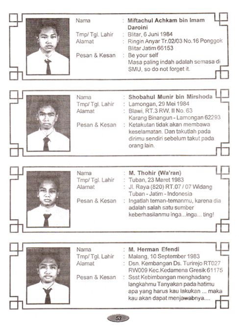 ipa 1- 8
