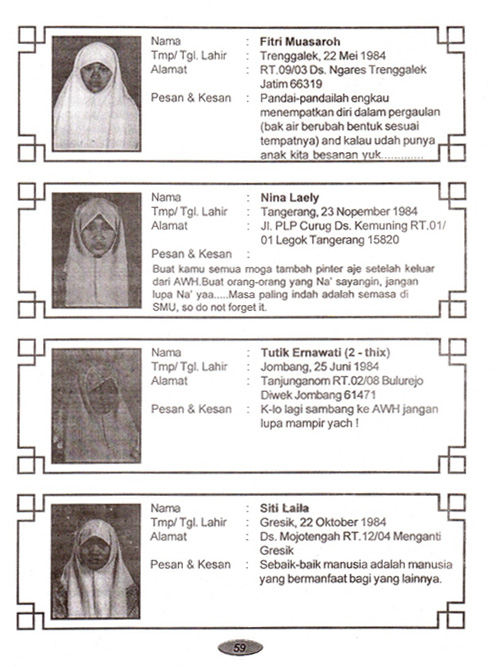 ipa 2- 2