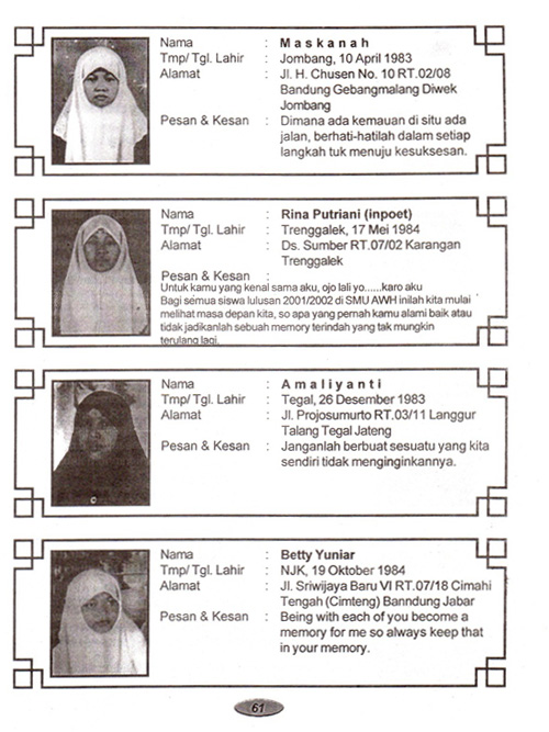 ipa 2 -4