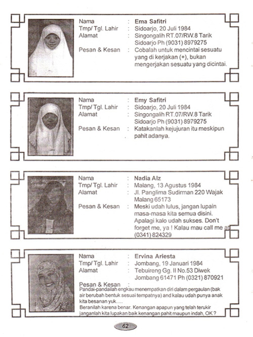ipa 2 - 5