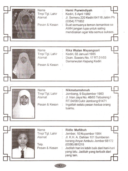 ipa 2 - 6