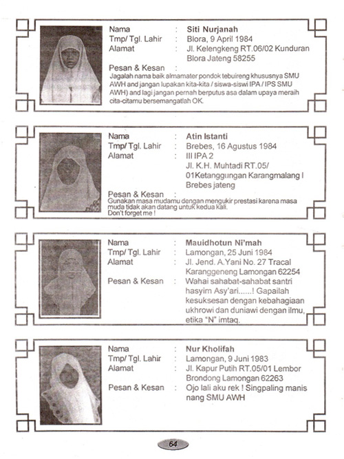 ipa 2 - 7