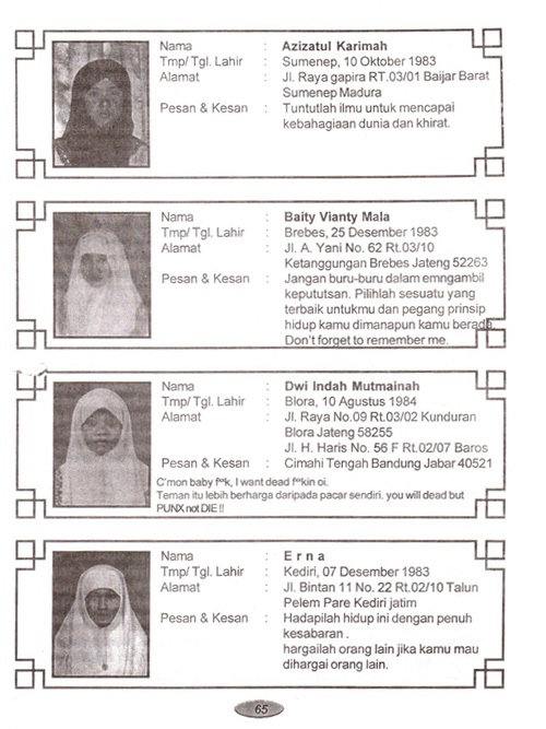 ipa 2- 8