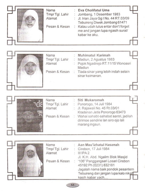 ips 2 - 9