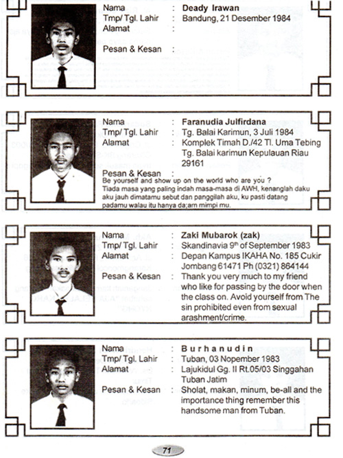 ips 1- 2