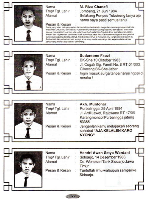 ips 1 - 3