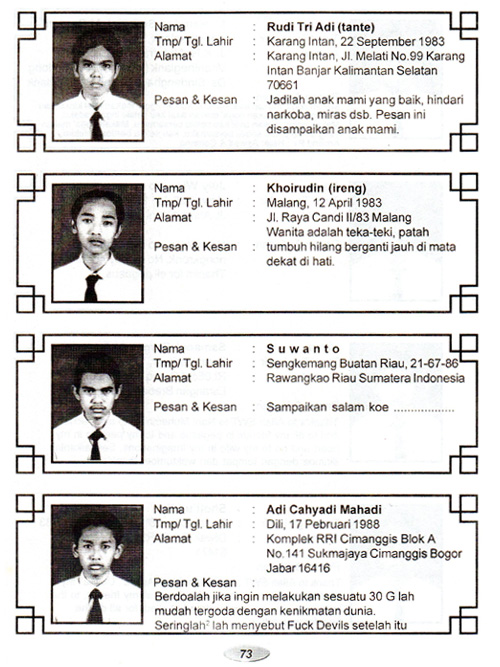 ips 1 -4