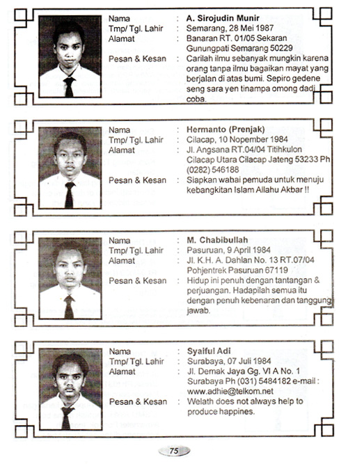 ips1 - 6
