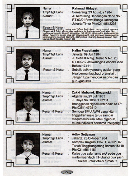 ips 1- 8