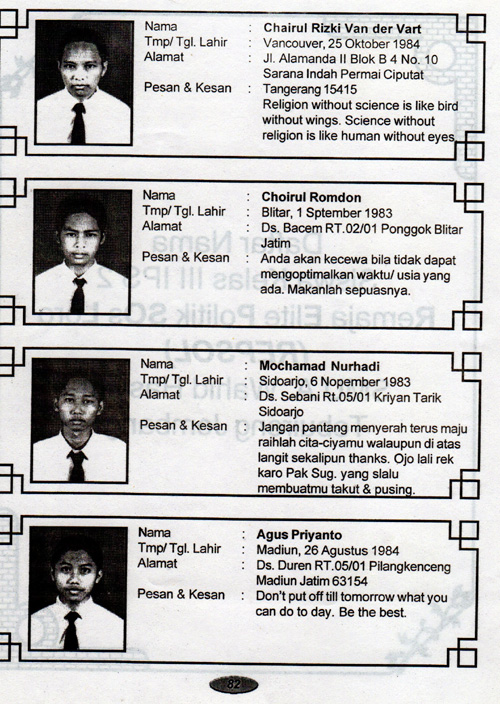 ips 2- 2