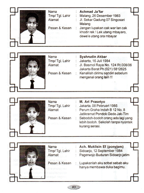 ips 2 - 3