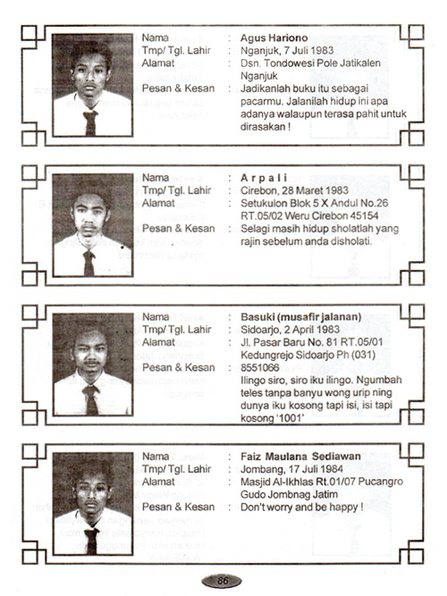 ips2 - 6