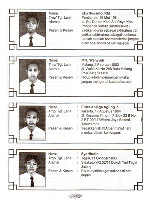 ips3 - 5