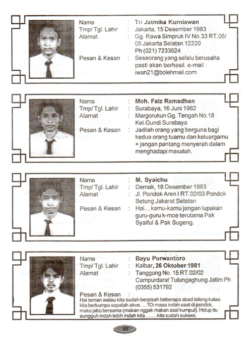 ips3 - 6