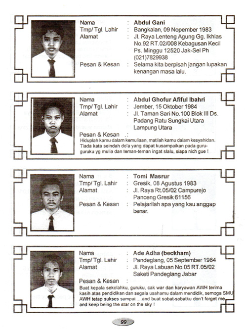 ips3- 7