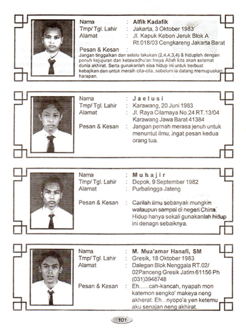 ips 3 - 9