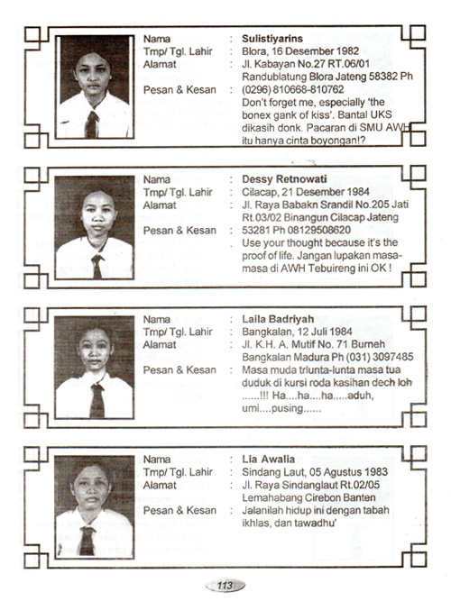 ips 4 -10