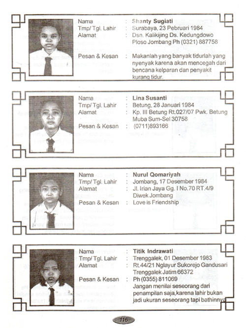ips4- 13
