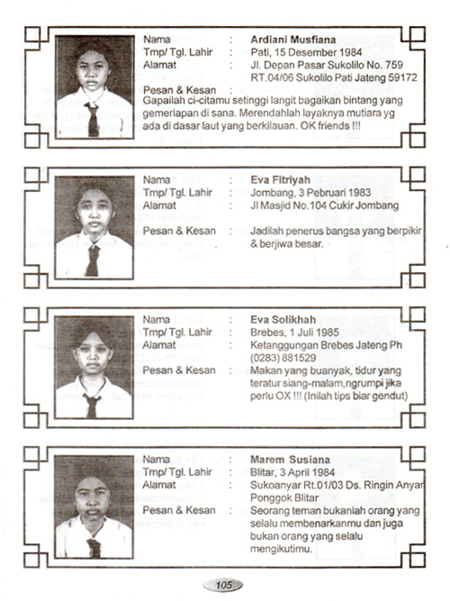 ips 4- 2