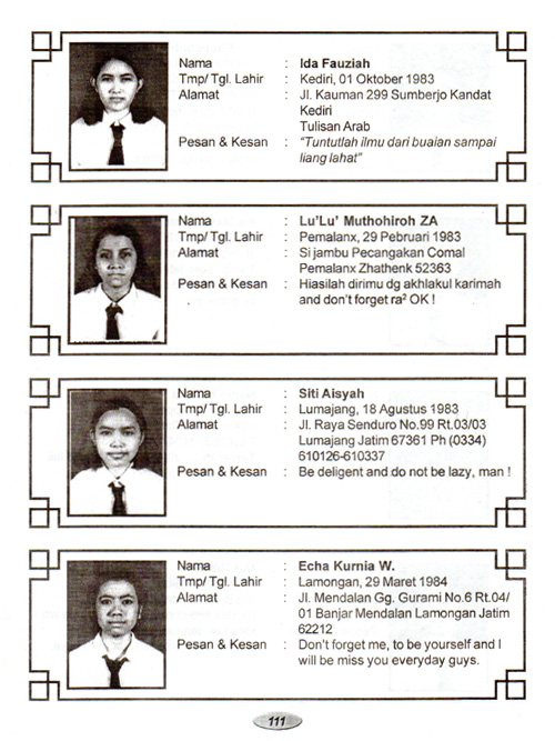 ips 4- 8