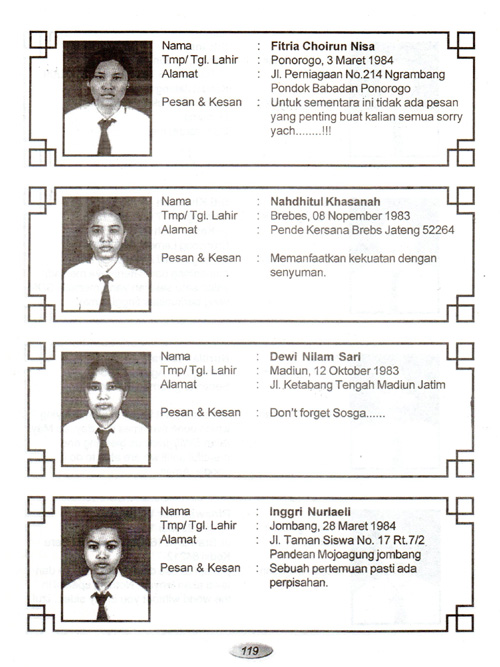 ips 5- 2