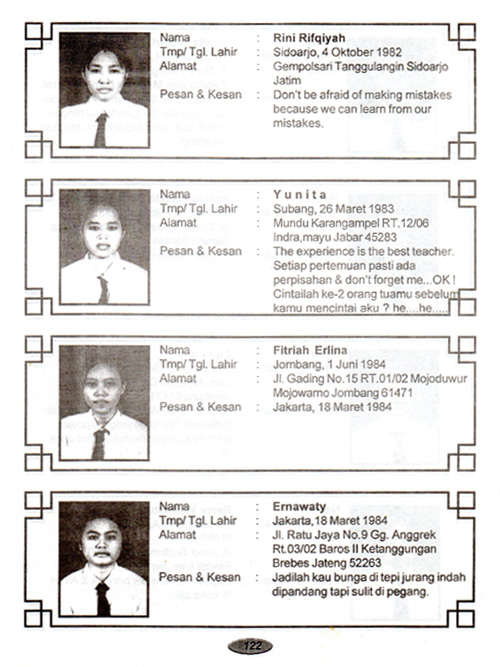 ips5 - 5